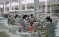 景德镇陶瓷集团实现首月产销开门红