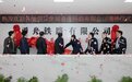 宁波→舟山，30分钟！甬舟铁路通车时间定了！