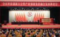 全省首批！苏州高新区打通“最初一公里”