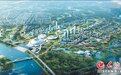 2023年将全面推进长沙奥体中心公园建设