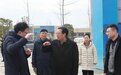 扬州经开区：抓进度优服务促投产 努力培育更多优质经济增长点