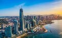 青岛伟隆股份：拟增资并控股海洋科技