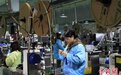 湖北枣阳：做强襄阳都市圈东翼支撑