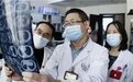 医者仁心践行者，徐州市中医院这个科室获评省中医重点专科
