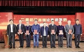 长春市二道区基层理论宣讲学院揭牌