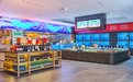 金梧桐提名餐厅丨连鹭海鲜·大连店