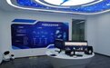 听音识人！AI语音赋能智慧“声”活:市北区引进AI声纹识别新锐企业