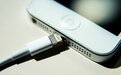告别Lightning接口 iPhone 15终于用上USB-C