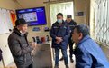 把T66看成T6路 老人看错车牌搭错车 公交司机自驾20余公里送回家