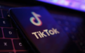 TikTok遭加拿大联合调查 涉及用户数据问题