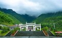 全国第三！武功山上榜2022年网络人气口碑Top50秀美山川名单