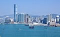 龙口招商团赴新加坡和中国香港招商考察综述：不以山海为远 携手共筑繁荣