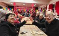 十年民生路 金昌让人民群众收获了“稳稳的幸福”