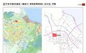 规划住宅、学校、道路……镇海这个地块即将大变样！