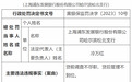 银行财眼｜贷款业务违规 浦发银行哈尔滨松北支行被罚30万元