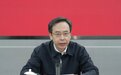 市委书记王晖：敢为敢闯敢干敢首创 推动南通新实践开好局起好步