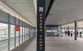 “么事”不是“么斯” 市民：方言也应规范使用