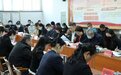 搭建“三个台子”镇江路街道铆足劲头推进学习型机关建设