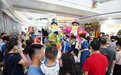 2022年长三角哪些城市最能花钱？宁波人均消费支出位列TOP3！