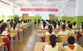 济宁消防知识进校园 安全意识驻心间