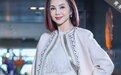 66岁香港贵妇和女儿同上杂志，看起来竟比女儿还年轻？