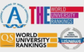 2023四大世界排名都一百之内的22所美国大学，有你的梦校吗？
