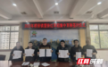 长沙市望城区桥驿镇：育秧工厂订单俏 春耕备耕“驿”盘棋