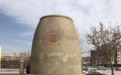 空气炸锅发明前2000年，全球烤炉C位在新疆