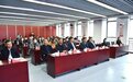 64套总面积1.7万㎡！青岛高新区举行社区配套用房移交签约仪式
