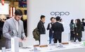 OPPO海外首席营销官周超：带折叠产品出海 是2023年最大策略变化