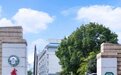 武汉大学官宣：重新开放！