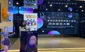 首届动感地带南昌大学生原创音乐大赛正式启动