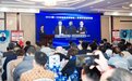王后雄高考押题卷全国市场发布会在郑州隆重举行