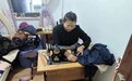 2023年1至2月“湖南好人榜”发布 40人（组）群众身边好人上榜
