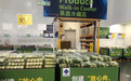 宁波166家品质超市名单公布！有你常逛的吗？