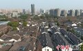 杭州桥西历史文化街区入第二批国家级旅游休闲街区