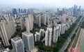 （两会观察）中国新市民如何在城市“安居”？
