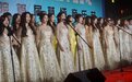 以美育人！河南工程学院首届草坪音乐节展现青春风采