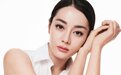 迪丽热巴  DIOR迪奥中国彩妆代言人