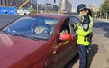3月1日开始执行的“甬安二号”行动，已查处违法6700余起！