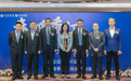 春暖香江 乘兴而上——兴证国际联合母公司兴业证券成功举办2023年度春季海外投资策略会