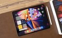 iPad Pro新款将发布：升级OLED屏