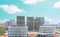 赣州市院士专家成果转化平台激扬奋进纪实：打造数字经济新高地