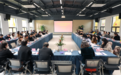 修炼招商“铁军”，南京打好招商引资主动仗