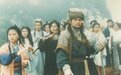 为什么一旦开始阅读金庸，就停不下来?