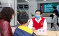 江西省儿童医院举办义诊、科普讲座活动