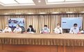 邢台：创新全程路径 力促企业上市
