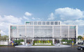 惠及近30万群众！鄂州新建一座医院