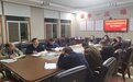 九江永修县燕坊镇：建管并重护良田