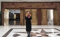 她把象山红美人带到了全国两会！
